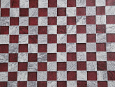 Артикул PL51000-54, Палитра, Палитра в текстуре, фото 1