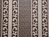 Артикул PL51006-82, Палитра, Палитра в текстуре, фото 1