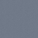 7008-7