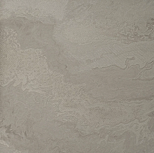 Дорогие обои от 2001 рублей Bernardo Bartalucci Gaga  84285-12