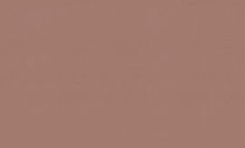 Метровые обои Artsimple Mixture A100120