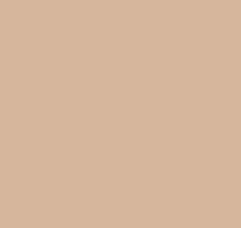 Коричневые обои в зал Loymina Materials Lotus LOT1, 501