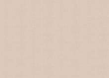 Детские обои фон Artsimple Mixture Textile A101310