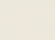 Детские обои фон Artsimple Mixture Textile A101302