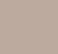 Обои для гостиной Loymina Materials Lotus LOT1, 602