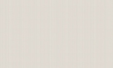 Метровые обои Bernardo Bartalucci Artadi 84290-2 Метровые обои Bernardo Bartalucci Artadi 84290-2