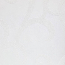 Marburg Patent Decor 9431