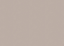 Обои штукатурка в прихожей Artsimple Mixture A100306