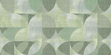 Обои абстракция Kerama Marazzi RENIASSANCE KM8513