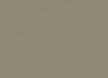 Детские обои фон Artsimple Mixture Textile A101319