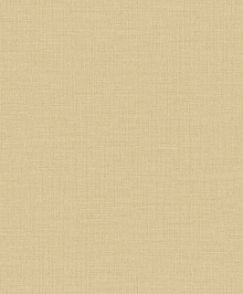 Обои для спальни Grandeco Little Dreamers LD 1020