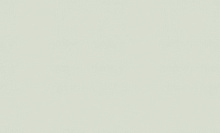 Метровые обои Artsimple Mixture A100107