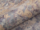 Артикул PL71009-69, Палитра, Палитра в текстуре, фото 3