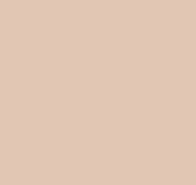 Обои для гостиной Loymina Materials Lotus LOT1, 802