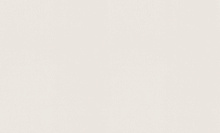 Бежевые обои в спальню Artsimple Mixture A100203