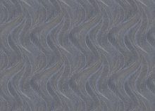 Обои абстракция Rasch Florentine Incanto 977943