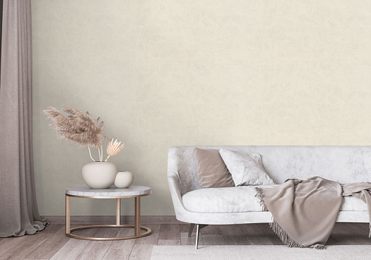 Обои в интерьере артикул 9254-21, Царица, Monte Solaro