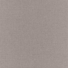 Caselio Linen II Caselio 68529294