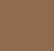 Обои для гостиной Loymina Materials Lotus LOT1, 506