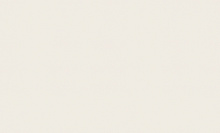 Бежевые обои в спальню Artsimple Mixture A100102