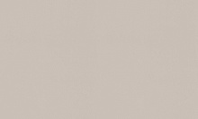 Бежевые обои в спальню Artsimple Mixture A100206