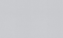 Метровые обои Artsimple Mixture A100208