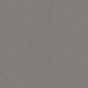 7008-6