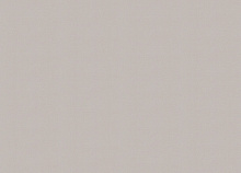 Детские обои фон Artsimple Mixture Textile A101311