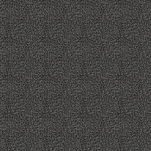 Чёрные обои с узором ICH Texstyle G56603