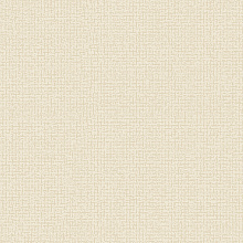 Обои в классическом стиле Alessandro Allori Bruni 1005-2 RBN