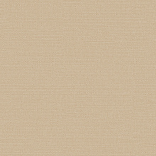 Alessandro Allori Bruni 1003-7 RBN Alessandro Allori Bruni 1003-7 RBN
