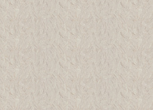 Коричневые обои для стен Fipar Marmi Italiani R 24024