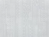 Артикул KM8201, RENIASSANCE, Kerama Marazzi в текстуре, фото 1