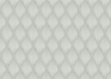 Обои с рисунком Marburg Papis Loveday Fashion Icon 35903