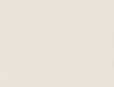 Артикул A101105, Mixture Textile, Artsimple в текстуре, фото 1