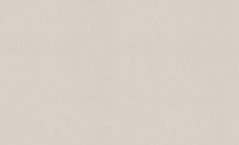 Бежевые обои в спальню Artsimple Mixture A100205