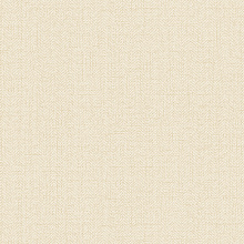 Обои в елочку Alessandro Allori Bruni 1002-3 RBN