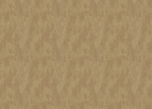 Обои без рисунка (фон) Marburg Terra 0,53 см 34626