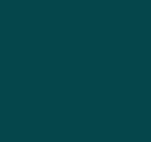 Обои для гостиной Loymina Materials Lotus LOT1, 901