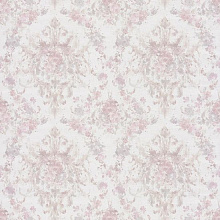 Kerama Marazzi April KM5812