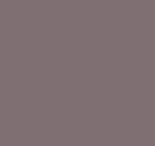 Обои для гостиной Loymina Materials Lotus LOT1, 507