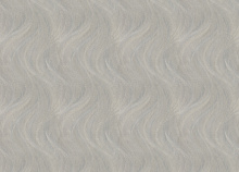 Обои абстракция Rasch Florentine Incanto 977912